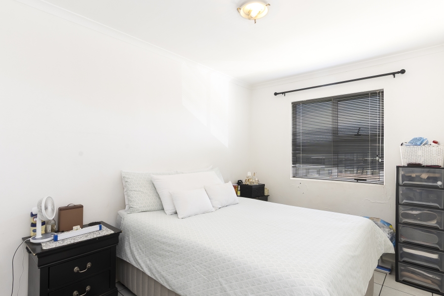 To Let 2 Bedroom Property for Rent in Heritage Park Western Cape